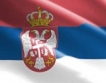 Косово сваля ембаргото за Сърбия