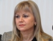 Светлана  Ангелова предложена за шеф на НОИ