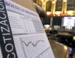 Испания пласира облигации  за 3 млрд. eвро 