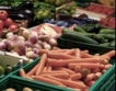 Проверяват зеленчуците от Гърция 