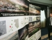 Стоичков представи проекти за стадиони в София