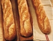 Автомати за хляб в Париж