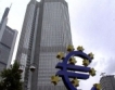 ЕЦБ изкупува облигации до октомври