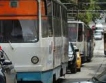 За интегриран градски транспорт на София 62,6 млн. евро