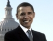 Обама отрече за Министерство за работните места