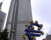 ЕЦБ:Без промяна на лихвите