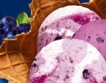 Unilever  купи сладоледите "Дарко"