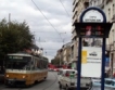 София: Еврофинансиране за градския транспорт