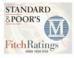 САЩ готвят дела срещу рейтинговите агенции