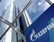 Печалбата на Газпром достигна $21 млрд. 