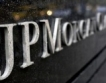 JP Morgan прогнозира $2500 за тройунция