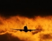  Румъния продава част от авиокомпания Таром