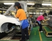 Toyota се възстанови след Япония