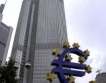 ЕЦБ купи 14 млрд.евро облигации за седмица