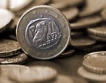 Гърция: 4 инвестиционни проекта за €1,2 млрд. 
