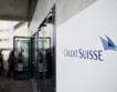 Credit Suisse плаща €150 млн. на Германия