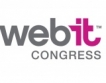 Webit Congress 2011 през октомври в София