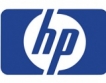 HP пуска последна партида от TouchPad