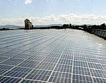 Гърция произвежда  слънчева енергия  за Германия 