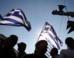 Гърция опроверга твърденията за излизане от еврозоната