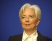 МВФ-ЕС: Остра полемика заради банките
