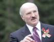 Лукашенко оповести план за стабилизиране