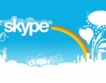 ЕС разреши  на Microsoft да купи Skype