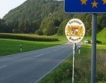 България в Шенген поетапно вероятно