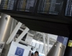 Самолетните билети в Европа поскъпват 