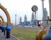 България губи доходи за пренос на газ заради Турция