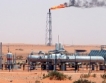  Азербайджан готов за транзит на 20 млн. т. петрол