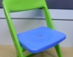 КЗП забрани опасни детски столчета 