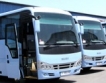 Варна – Иран: Директна автобусна линия