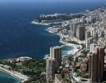 Изненада: Монако затяга колана 