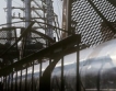 Русия спря износа на петрол за Китай