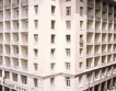 Срив в бизнес хотелите в София