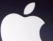 Apple представя нов iPhone