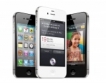 iPhone 4S с рекордни продажби