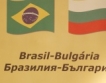 Създава се българо-бразилска комисия 