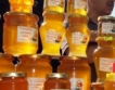 Първата борса за пчелен мед в България