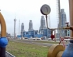 Турция се отказва от руския газ