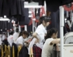Китай: Данък за чуждите работници