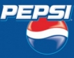Pepsi Light Life с инициатива за здравословен живот