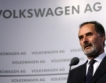 Екс-директорът на VW и BMW невинен
