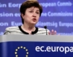 Еврокомисар Георгиева: Повече стимули за МСП