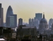 Лондонското Сити  отчайващо малко работни места