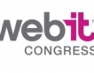 Webit  2011 започна  в София