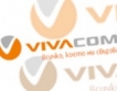 VIVACOM  отчете 25 млн. лв. печалба