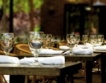Ню Йорк: Още 2 ресторанта с три звезди Мишлен