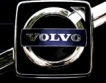 Ръст на печалба при камиони AB Volvo